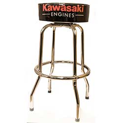  Kawasaki Bar Stool 99969-2004